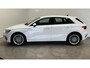 Audi A3 Sportback 30 TFSI Business edition benzine Automaat navigatie carplay andriod parkeersensorenairco cruisecontrol