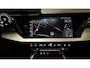 Audi A3 Sportback 30 TFSI Business edition benzine Automaat navigatie carplay andriod parkeersensorenairco cruisecontrol