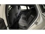 Audi A3 Sportback 30 TFSI Business edition benzine Automaat navigatie carplay andriod parkeersensorenairco cruisecontrol