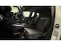 Audi A3 Sportback 30 TFSI Business edition benzine Automaat navigatie carplay andriod parkeersensorenairco cruisecontrol