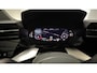 Audi A3 Sportback 30 TFSI Business edition benzine Automaat navigatie carplay andriod parkeersensorenairco cruisecontrol