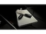 Audi A3 Sportback 30 TFSI Business edition benzine Automaat navigatie carplay andriod parkeersensorenairco cruisecontrol