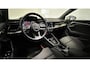 Audi A3 Sportback 30 TFSI Business edition benzine Automaat navigatie carplay andriod parkeersensorenairco cruisecontrol