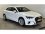 Audi A3 Sportback 30 TFSI Business edition benzine Automaat navigatie carplay andriod parkeersensorenairco cruisecontrol