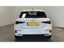 Audi A3 Sportback 30 TFSI Business edition benzine Automaat navigatie carplay andriod parkeersensorenairco cruisecontrol