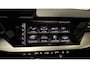 Audi A3 Sportback 30 TFSI Business edition benzine Automaat navigatie carplay andriod parkeersensorenairco cruisecontrol
