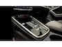 Audi A3 Sportback 30 TFSI Business edition benzine Automaat navigatie carplay andriod parkeersensorenairco cruisecontrol