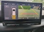 CUPRA Born Performance One 62 kWh | Sportstoelen | Massage functie |