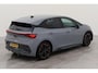 CUPRA Born Performance One 62 kWh | Sportstoelen | Massage functie |