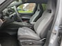 CUPRA Born Performance One 62 kWh | Sportstoelen | Massage functie |