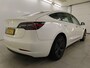 Tesla Model 3 Standard RWD Plus [ AUTOPILOT+60 kWh+PREMIUM AUDIO ]