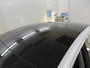 Tesla Model 3 Standard RWD Plus [ AUTOPILOT+60 kWh+PREMIUM AUDIO ]