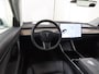 Tesla Model 3 Standard RWD Plus [ AUTOPILOT+60 kWh+PREMIUM AUDIO ]