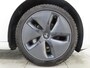 Tesla Model 3 Standard RWD Plus [ AUTOPILOT+60 kWh+PREMIUM AUDIO ]