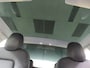 Tesla Model 3 Standard RWD Plus [ AUTOPILOT+60 kWh+PREMIUM AUDIO ]