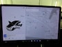 Tesla Model 3 Standard RWD Plus [ AUTOPILOT+60 kWh+PREMIUM AUDIO ]