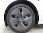 Tesla Model 3 Standard RWD Plus [ AUTOPILOT+60 kWh+PREMIUM AUDIO ]