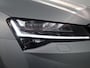 Skoda Superb Combi 1.4 TSI iV Sportline Business 218 pk | Private lease vanaf 695,-- |Verlengde garantie | Navigatie | Panoramadak | Parkeersensoren | Achteruitrijcamera | Stoelverwarming v/a |