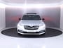 Skoda Superb Combi 1.4 TSI iV Sportline Business 218 pk | Private lease vanaf 695,-- |Verlengde garantie | Navigatie | Panoramadak | Parkeersensoren | Achteruitrijcamera | Stoelverwarming v/a |