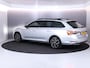 Skoda Superb Combi 1.4 TSI iV Sportline Business 218 pk | Private lease vanaf 695,-- |Verlengde garantie | Navigatie | Panoramadak | Parkeersensoren | Achteruitrijcamera | Stoelverwarming v/a |