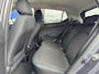 Hyundai i10 1.0i i-Motion Go! 2016 | Navigatie | Cruise & Climate Control | Bluetooth Tel. | Elek. Ramen + Spiegels | Getint Glas | Rijklaarprijs!