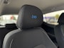 Hyundai i10 1.0i i-Motion Go! 2016 | Navigatie | Cruise & Climate Control | Bluetooth Tel. | Elek. Ramen + Spiegels | Getint Glas | Rijklaarprijs!
