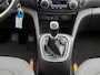 Hyundai i10 1.0i i-Motion Go! 2016 | Navigatie | Cruise & Climate Control | Bluetooth Tel. | Elek. Ramen + Spiegels | Getint Glas | Rijklaarprijs!