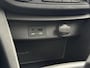 Hyundai i10 1.0i i-Motion Go! 2016 | Navigatie | Cruise & Climate Control | Bluetooth Tel. | Elek. Ramen + Spiegels | Getint Glas | Rijklaarprijs!