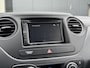 Hyundai i10 1.0i i-Motion Go! 2016 | Navigatie | Cruise & Climate Control | Bluetooth Tel. | Elek. Ramen + Spiegels | Getint Glas | Rijklaarprijs!