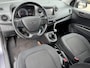 Hyundai i10 1.0i i-Motion Go! 2016 | Navigatie | Cruise & Climate Control | Bluetooth Tel. | Elek. Ramen + Spiegels | Getint Glas | Rijklaarprijs!