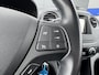 Hyundai i10 1.0i i-Motion Go! 2016 | Navigatie | Cruise & Climate Control | Bluetooth Tel. | Elek. Ramen + Spiegels | Getint Glas | Rijklaarprijs!