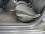Hyundai i10 1.0i i-Motion Go! 2016 | Navigatie | Cruise & Climate Control | Bluetooth Tel. | Elek. Ramen + Spiegels | Getint Glas | Rijklaarprijs!
