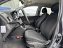 Hyundai i10 1.0i i-Motion Go! 2016 | Navigatie | Cruise & Climate Control | Bluetooth Tel. | Elek. Ramen + Spiegels | Getint Glas | Rijklaarprijs!