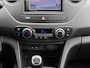 Hyundai i10 1.0i i-Motion Go! 2016 | Navigatie | Cruise & Climate Control | Bluetooth Tel. | Elek. Ramen + Spiegels | Getint Glas | Rijklaarprijs!