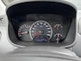 Hyundai i10 1.0i i-Motion Go! 2016 | Navigatie | Cruise & Climate Control | Bluetooth Tel. | Elek. Ramen + Spiegels | Getint Glas | Rijklaarprijs!