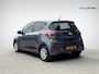 Hyundai i10 1.0i i-Motion Go! 2016 | Navigatie | Cruise & Climate Control | Bluetooth Tel. | Elek. Ramen + Spiegels | Getint Glas | Rijklaarprijs!