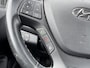Hyundai i10 1.0i i-Motion Go! 2016 | Navigatie | Cruise & Climate Control | Bluetooth Tel. | Elek. Ramen + Spiegels | Getint Glas | Rijklaarprijs!
