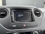 Hyundai i10 1.0i i-Motion Go! 2016 | Navigatie | Cruise & Climate Control | Bluetooth Tel. | Elek. Ramen + Spiegels | Getint Glas | Rijklaarprijs!