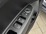 Hyundai i10 1.0i i-Motion Go! 2016 | Navigatie | Cruise & Climate Control | Bluetooth Tel. | Elek. Ramen + Spiegels | Getint Glas | Rijklaarprijs!
