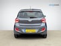 Hyundai i10 1.0i i-Motion Go! 2016 | Navigatie | Cruise & Climate Control | Bluetooth Tel. | Elek. Ramen + Spiegels | Getint Glas | Rijklaarprijs!