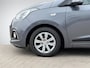 Hyundai i10 1.0i i-Motion Go! 2016 | Navigatie | Cruise & Climate Control | Bluetooth Tel. | Elek. Ramen + Spiegels | Getint Glas | Rijklaarprijs!