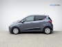 Hyundai i10 1.0i i-Motion Go! 2016 | Navigatie | Cruise & Climate Control | Bluetooth Tel. | Elek. Ramen + Spiegels | Getint Glas | Rijklaarprijs!