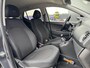 Hyundai i10 1.0i i-Motion Go! 2016 | Navigatie | Cruise & Climate Control | Bluetooth Tel. | Elek. Ramen + Spiegels | Getint Glas | Rijklaarprijs!
