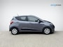 Hyundai i10 1.0i i-Motion Go! 2016 | Navigatie | Cruise & Climate Control | Bluetooth Tel. | Elek. Ramen + Spiegels | Getint Glas | Rijklaarprijs!