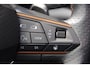 CUPRA Formentor 1.4 e-Hybrid Business Carplay Panoramadak