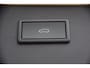 CUPRA Formentor 1.4 e-Hybrid Business Carplay Panoramadak