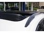 CUPRA Formentor 1.4 e-Hybrid Business Carplay Panoramadak