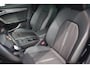 CUPRA Formentor 1.4 e-Hybrid Business Carplay Panoramadak