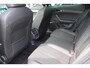 CUPRA Formentor 1.4 e-Hybrid Business Carplay Panoramadak