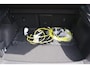 CUPRA Formentor 1.4 e-Hybrid Business Carplay Panoramadak